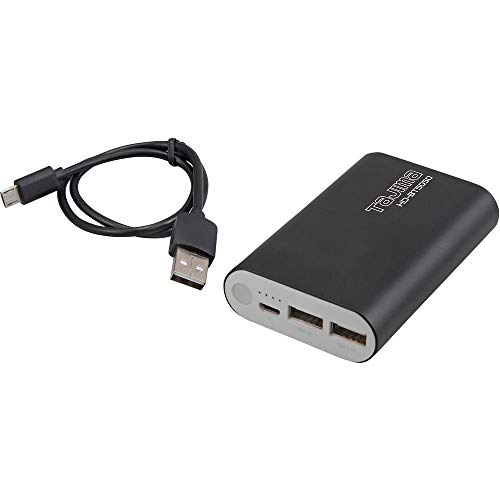 タジマ　バッテリー　充電池　暖雅　風雅 Amazon.co.jp: タジマ(Tajima) 温着ヒーター 暖雅ベルト5V